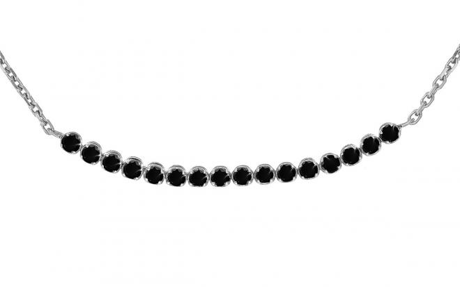 Redline Jewerly - Illusion Kcolor - String Bracelet For Women with