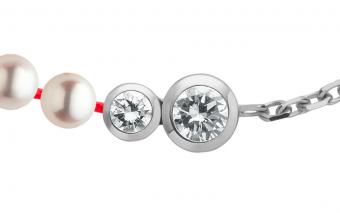 By Sarah Jessica Parker - Redline