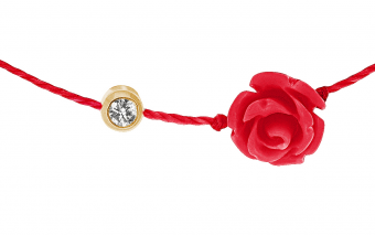 Mayssa Bb Pure - Redline