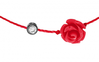 Mayssa Bb Pure - Redline