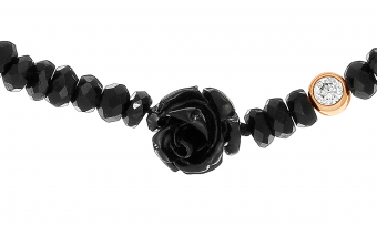 Mayssa Stardust Bb Pure - Redline