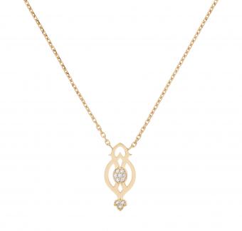 Lady Wishes - Redline