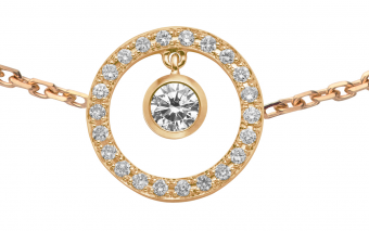 Aurelange Pure - Redline