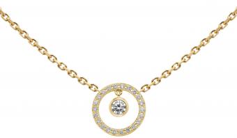 Aurelange Pure - Redline