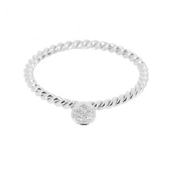 Pretty Harmony - Redline