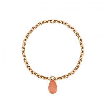 Secret Elixir - Redline