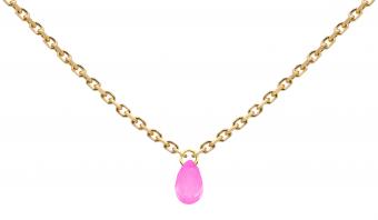 Secret Elixir - Redline