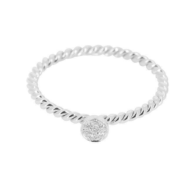 Redline Jewerly - Illusion - String Bracelet For Women with Redline Jewerly - Illusion - String Bracelet For Women with