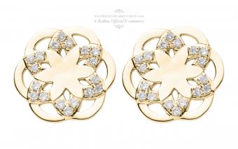 Lise "1 Étoile" - Redline