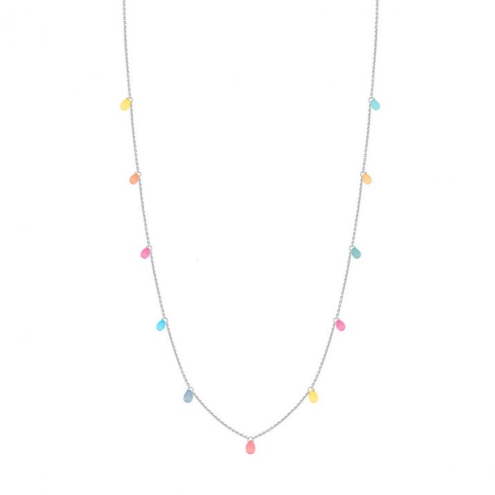 Redline necklace store