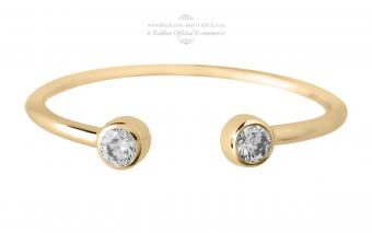 Si Audacieuse Bébé Pure - Redline