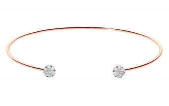 Si Audacieux So Illusion - Redline