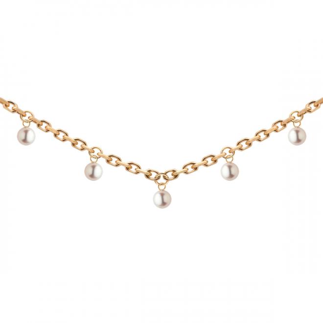 Milakoya 5 perles - Redline