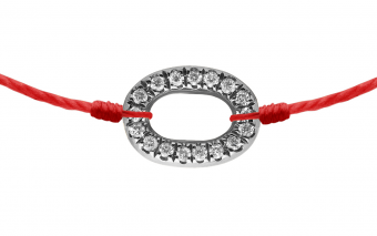 Mini Sacré - Redline