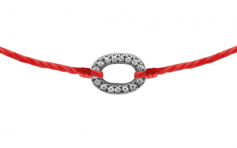 Mini Mini Sacré - Redline