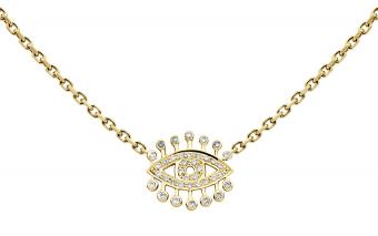 Super Power - Redline