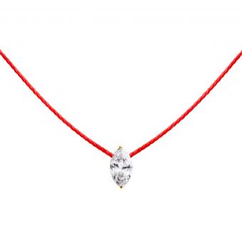 Sa Majesté - Redline