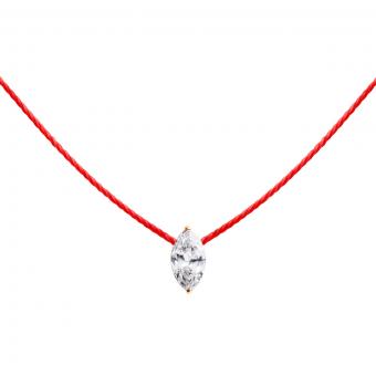 Sa Majesté - Redline