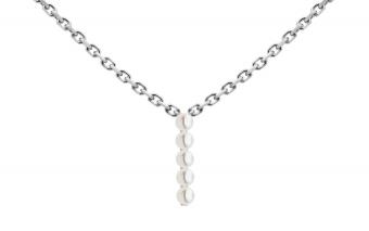 Empire Akoya - Redline