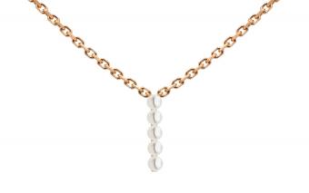 Empire Akoya - Redline