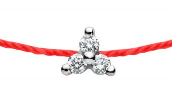 Redline bracelet price new arrivals