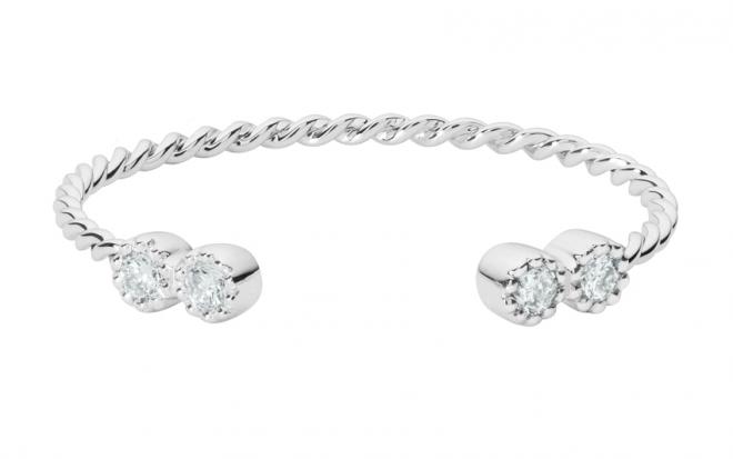 Redline Jewerly - Illusion - String Bracelet For Women with