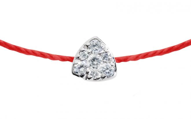 redline ENTRELACET ブレスレット PARME redline ENTRELACET ブレスレット PARME redline ENTRELACET