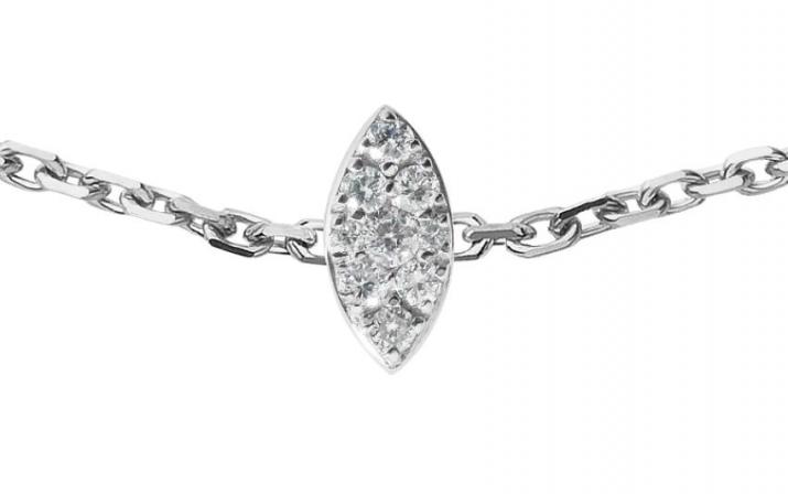 Salsa diamond 2024