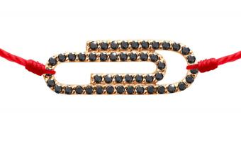 Trombone Kcolor  - Redline