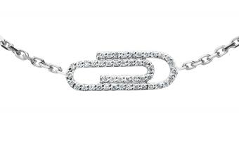Personalize Redline fashion collection - Redline Personalize Redline fashion collection - Redline