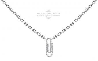 Personalize Redline fashion collection - Redline Personalize Redline fashion collection - Redline