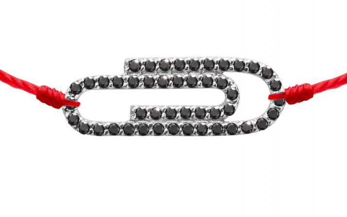 Personalize Redline fashion collection - Redline