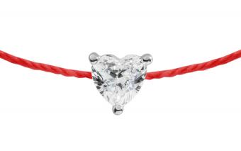 Bien-Aimé - Redline