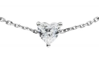 Bien-Aimé - Redline