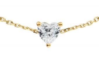 Bien-Aimé - Redline