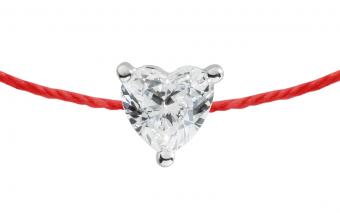 Sa Bien-Aimé - Redline