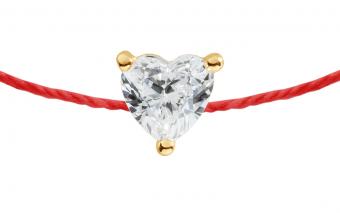 Sa Bien-Aimé - Redline