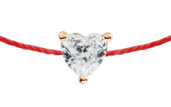 Sa Bien-Aimé - Redline