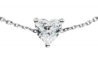 Sa Bien-Aimé - Redline