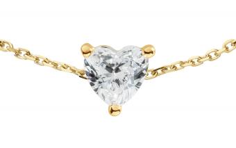 Sa Bien-Aimé - Redline