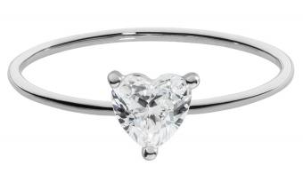 Sa Bien Aimé - Redline