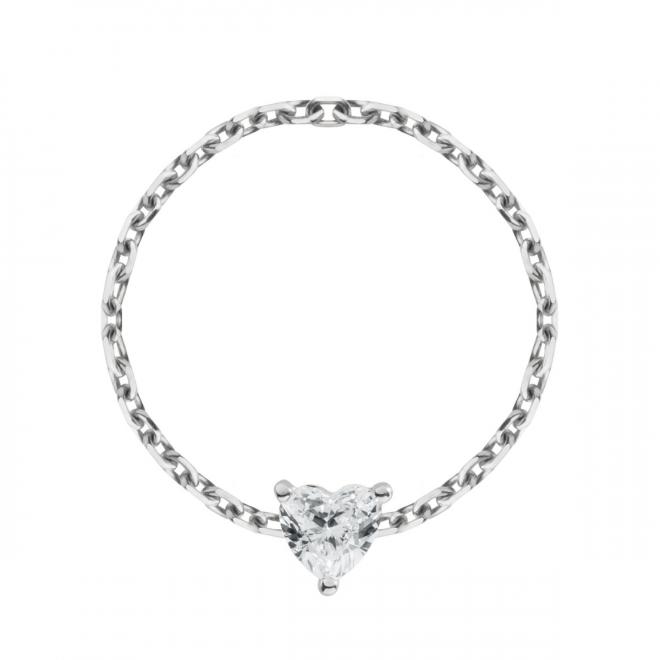 RedLine Jewelry - Yellow gold Entrelacet bracelet with
