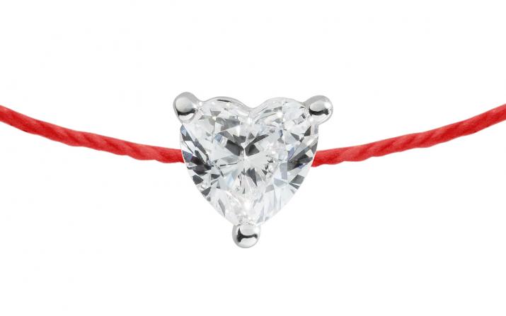 789k_b_bracelet_sa_bienaime_re