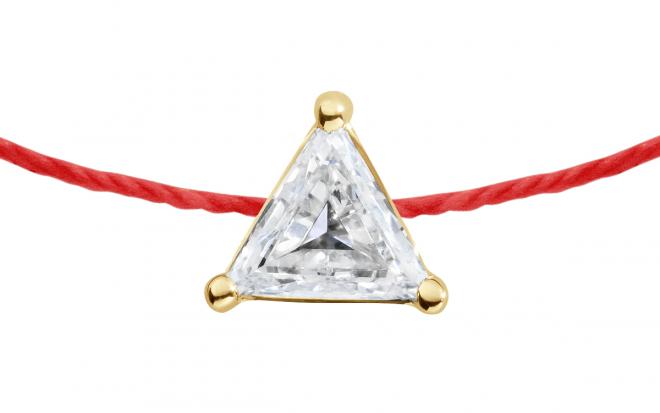 Son Impératrice - Redline