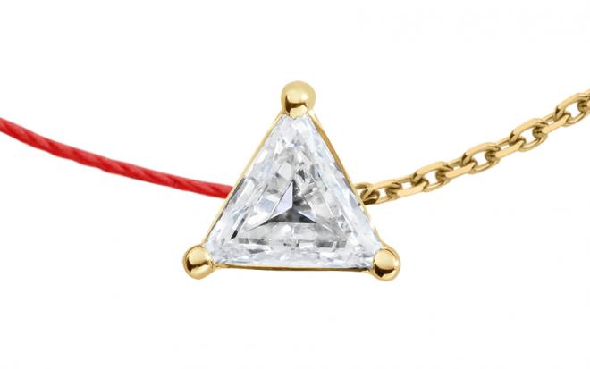 Son Impératrice - Redline