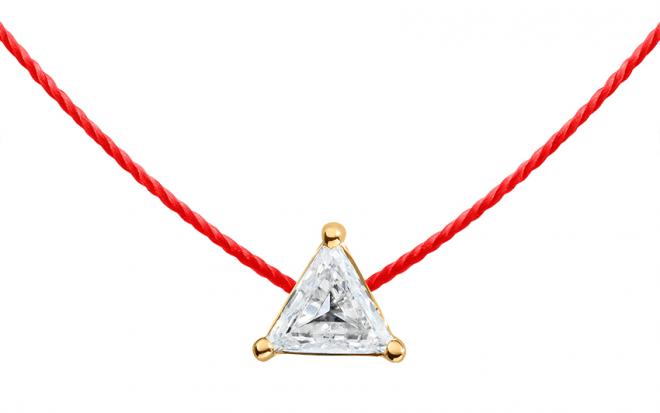 Son Impératrice - Redline