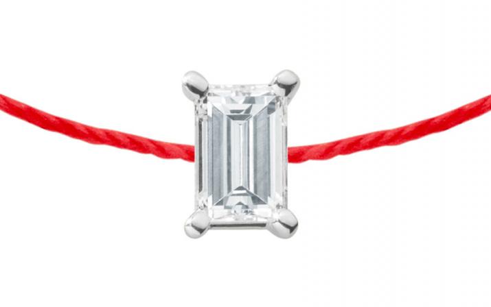 Bracelet luxe Women – RedLine Comtesse Diamond - Redline