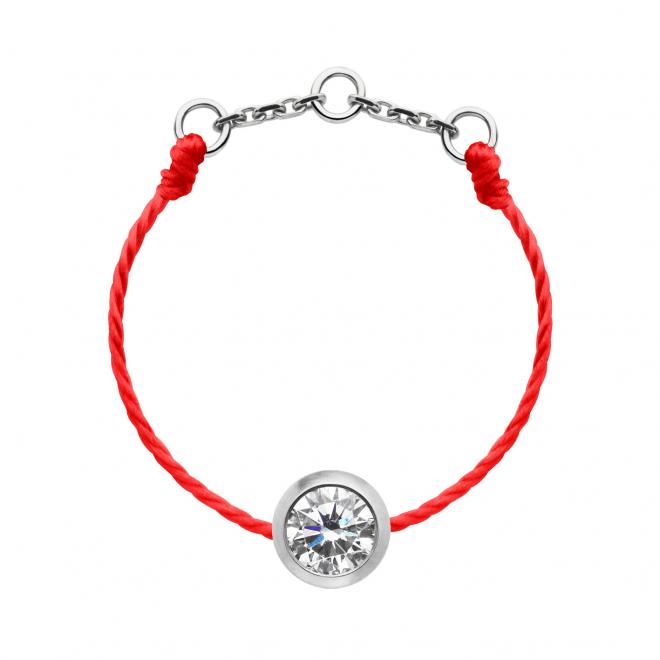 RedLine - Online shop for jewelry Haute Couture - Redline