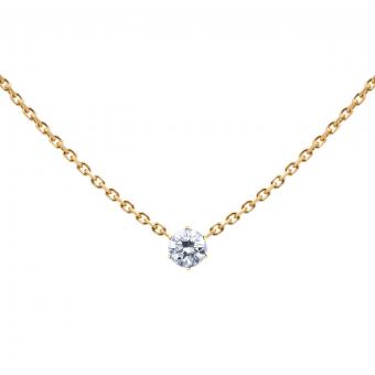 Truly Absolu - Redline