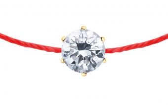 Madly Absolu - Redline